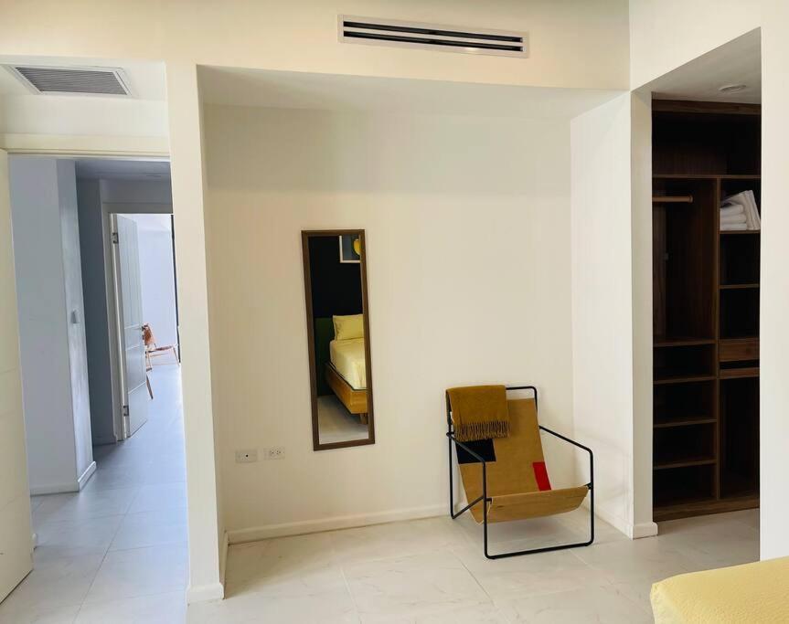 Apt 6ix - Modern And Airy @ Paradise Bay * Montego Bay