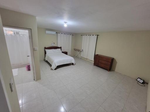 Rudy Apartment