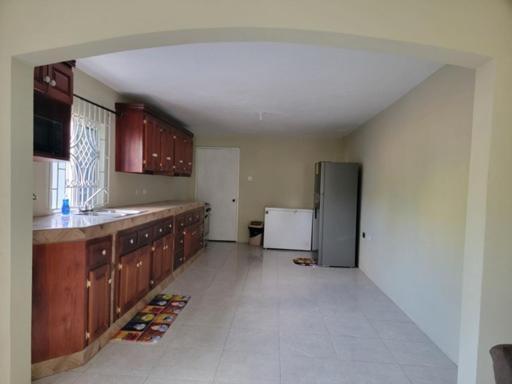 Rudy Apartment