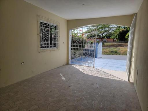 Rudy Montego Bay