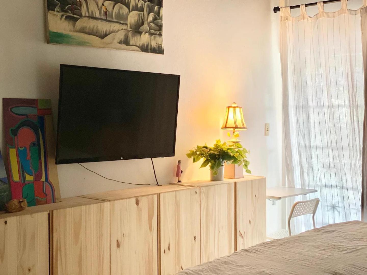Holiday home House Montego Bay