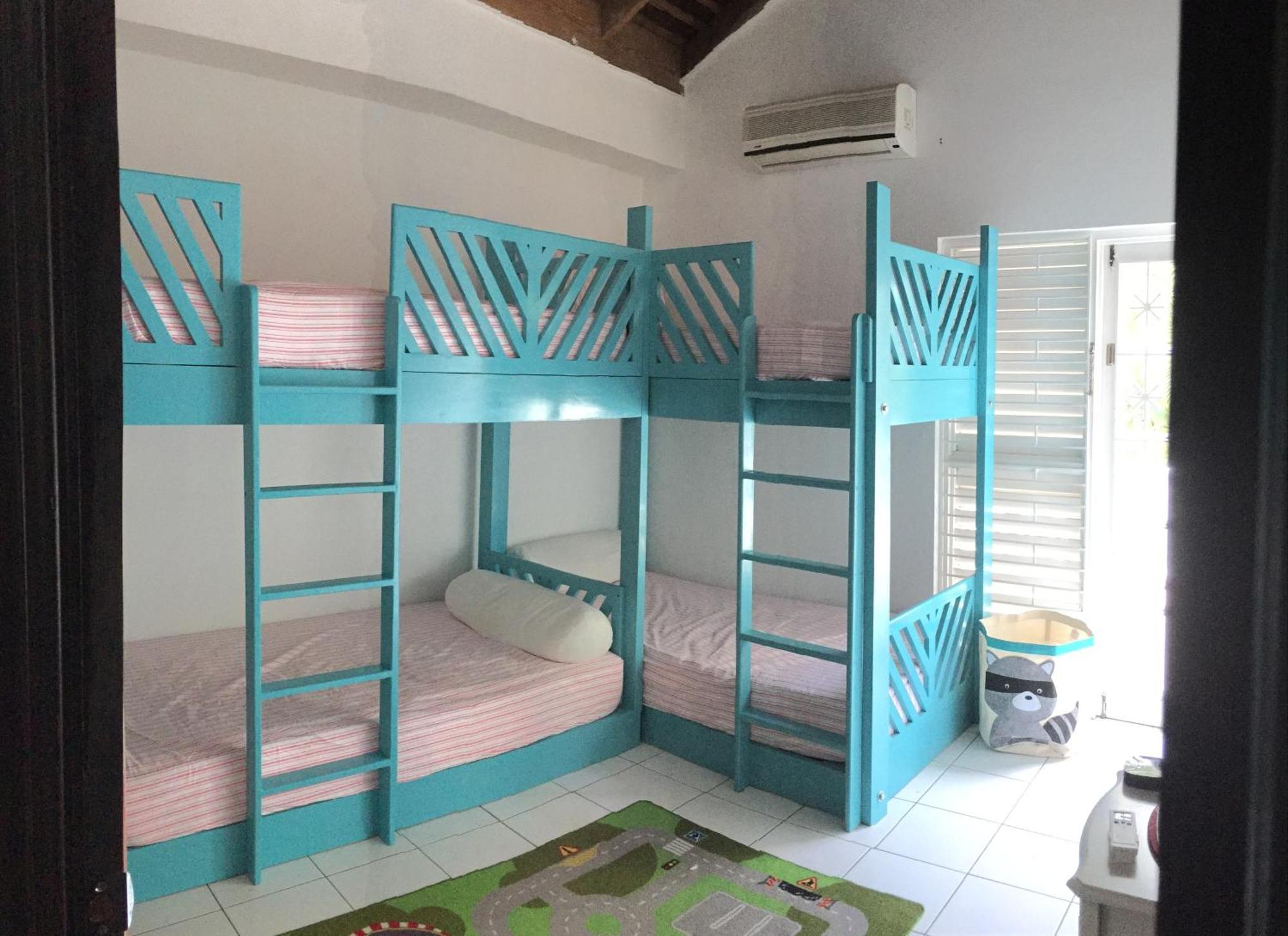House * Montego Bay
