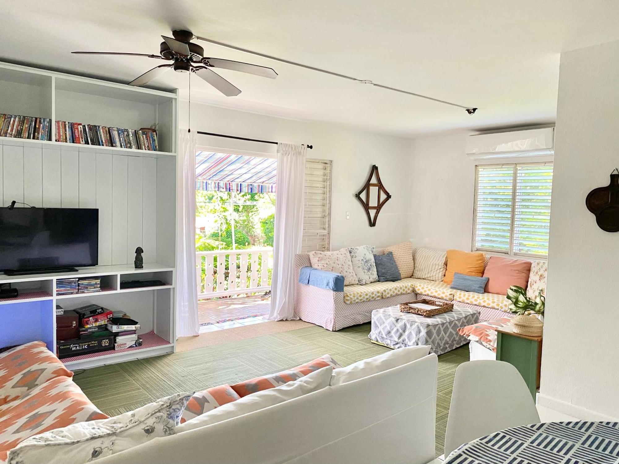 House * Montego Bay