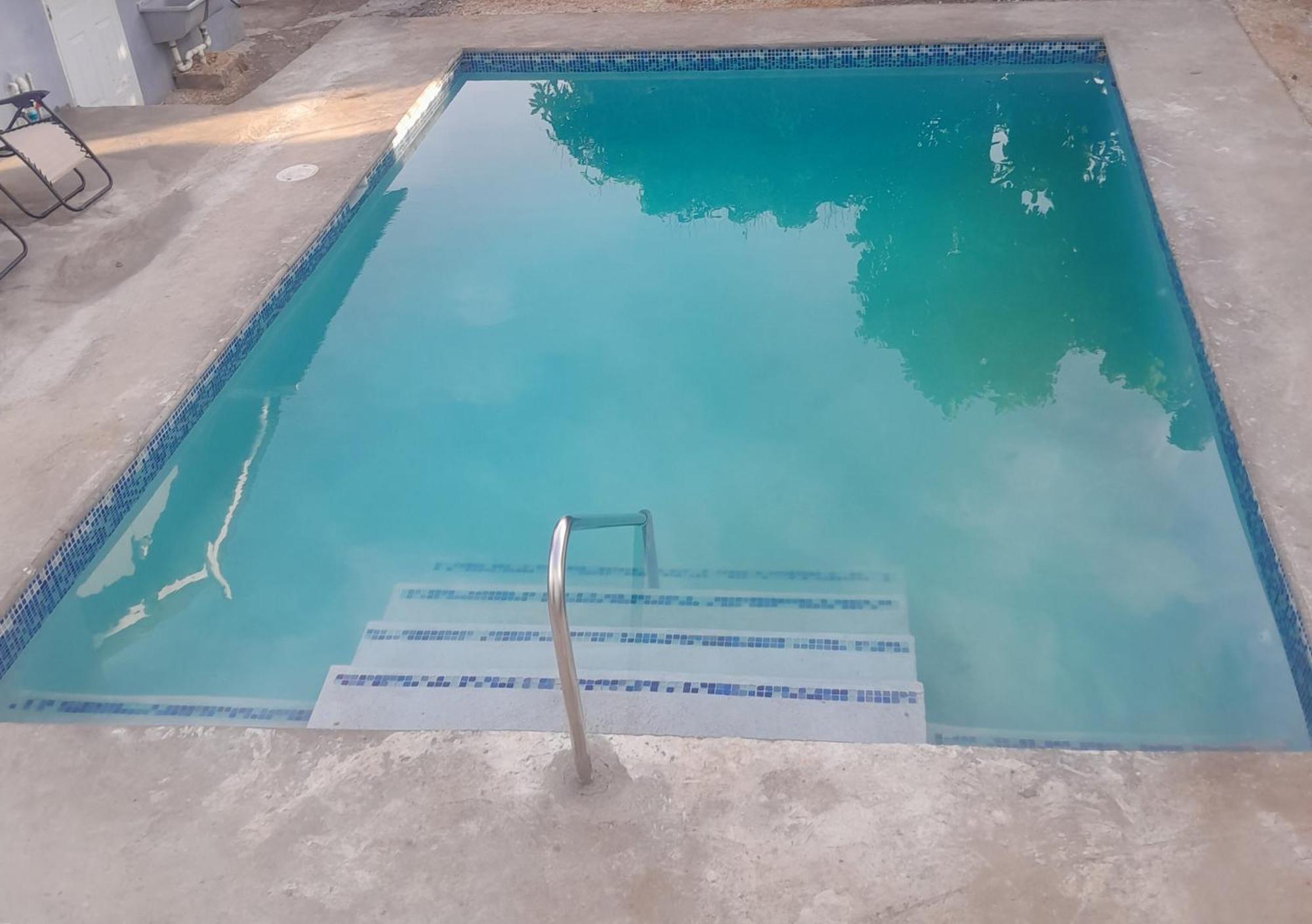 Oak 2 Entire Villa Montego Bay