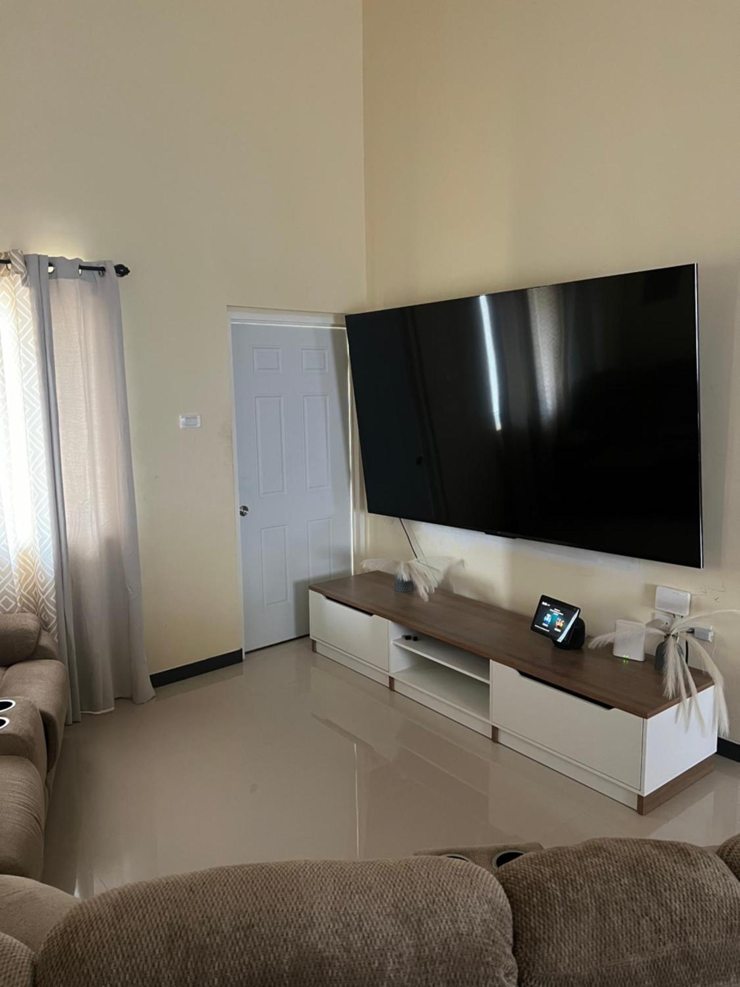 Great Escape Montego Bay