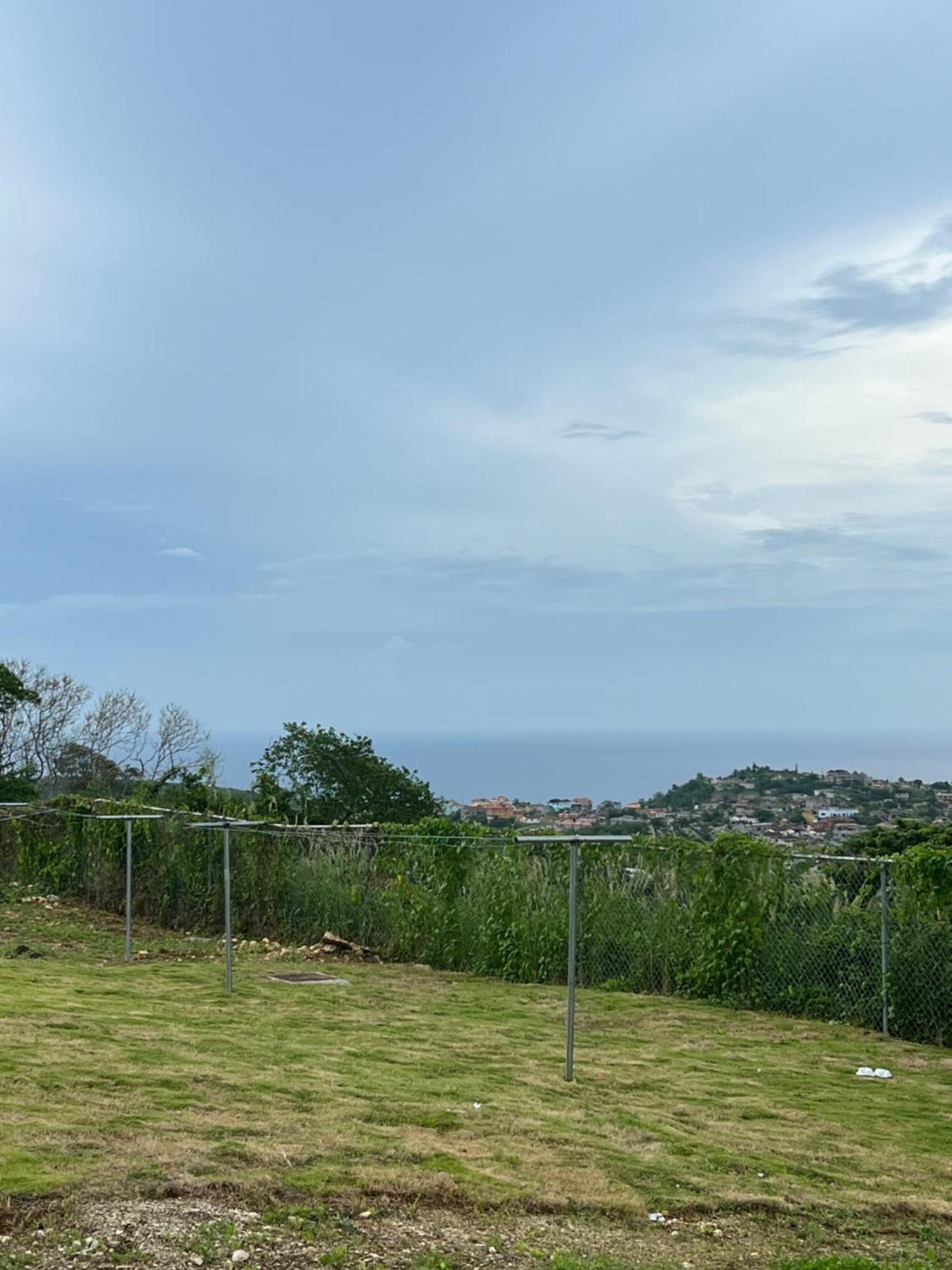 Great Escape * Montego Bay