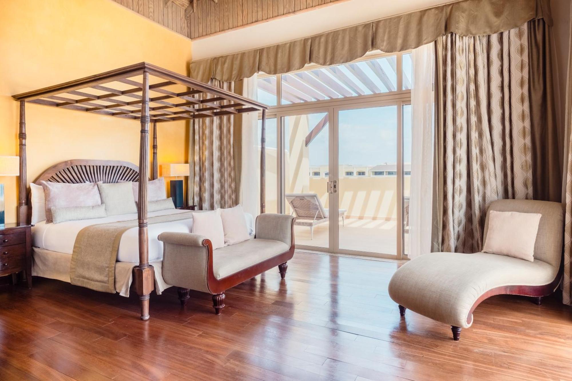 Iberostar Waves Rose Hall 5*