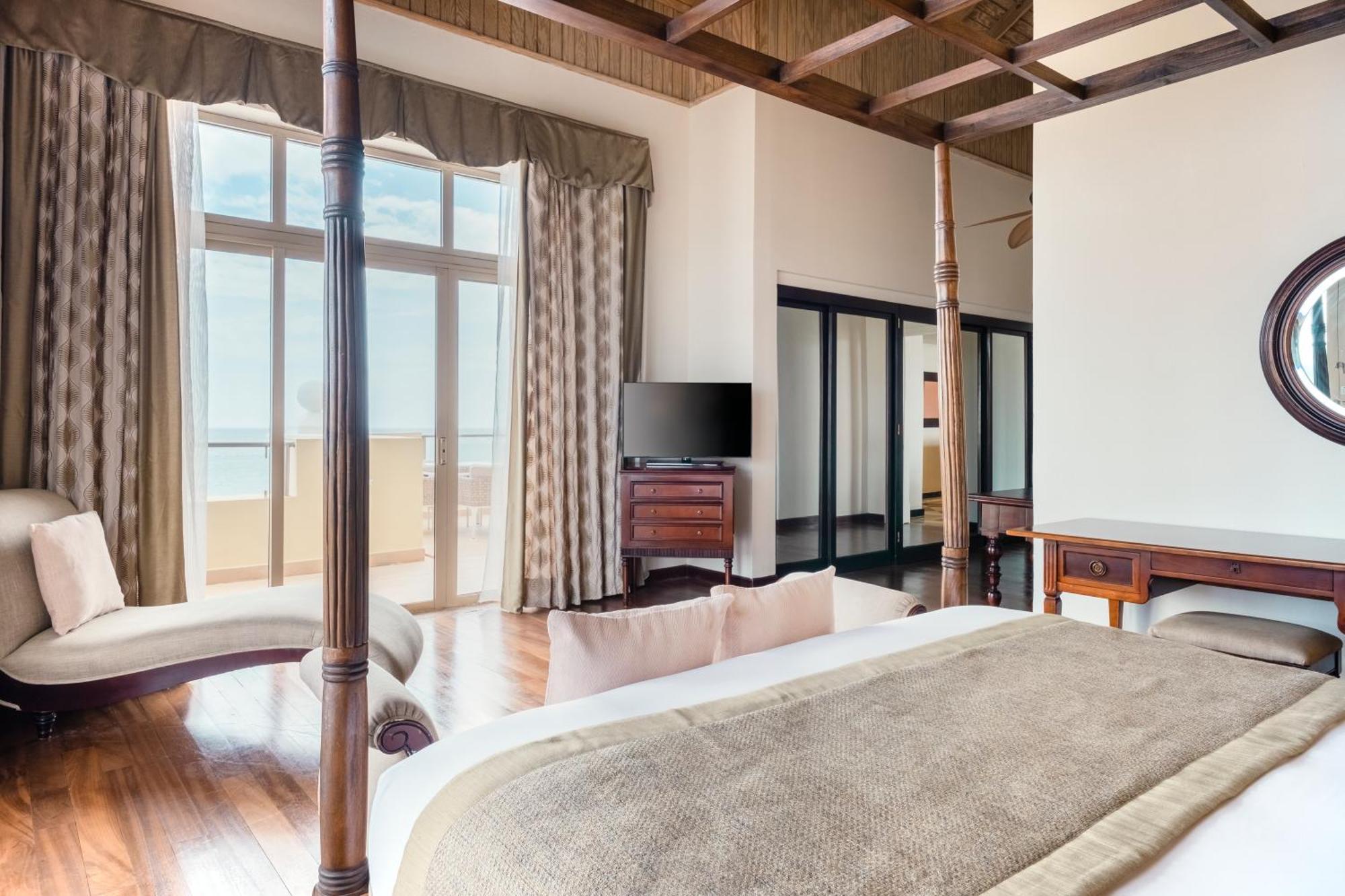 Iberostar Waves Rose Hall 5* Montego Bay