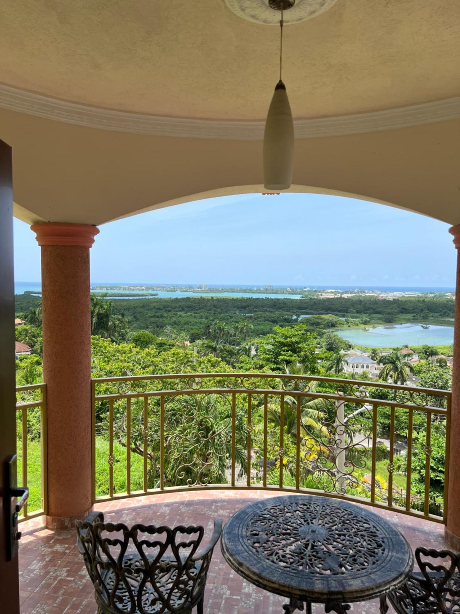 Taco Ocean View Apartment *