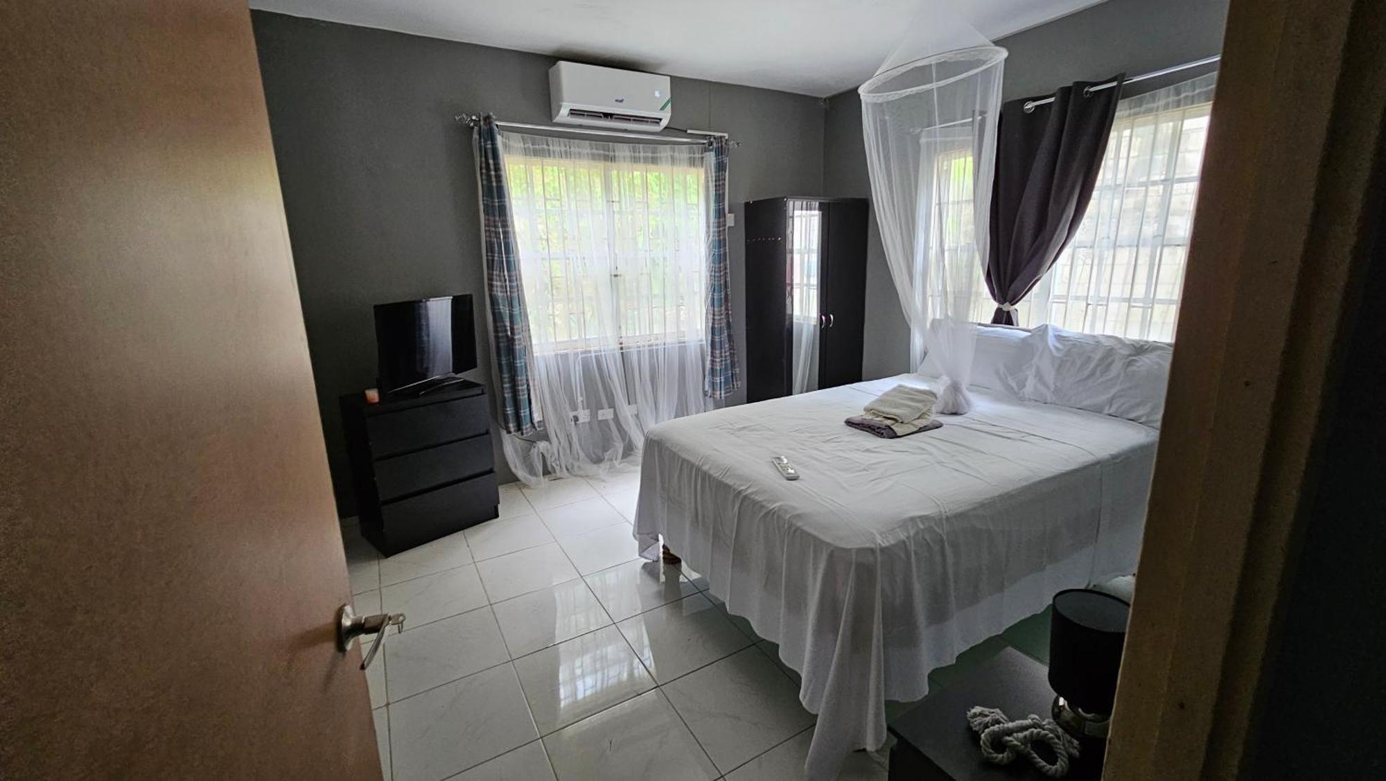 Jamaica Ltd Montego Bay