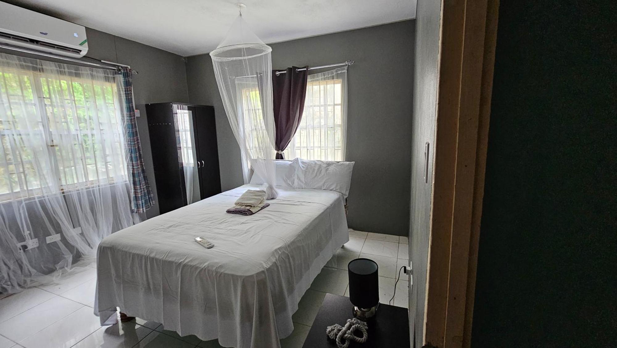 Jamaica Ltd Guest house Montego Bay