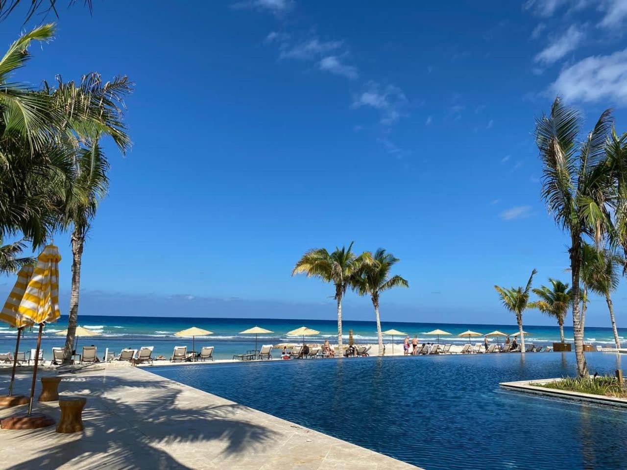 Hospitality Expert Greens 2br Pool Inn Montego Bay