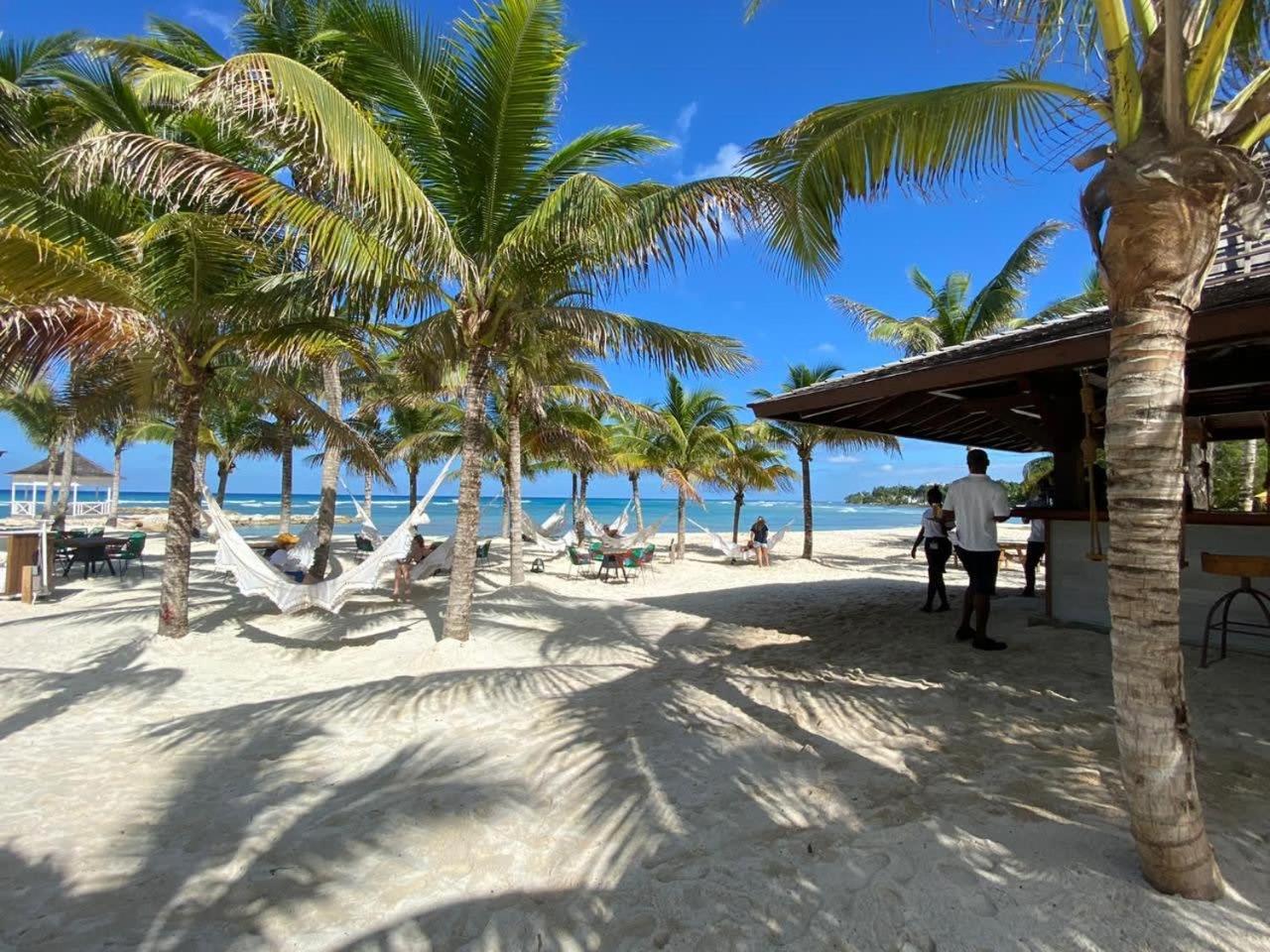 Hospitality Expert Greens 2br Pool Montego Bay