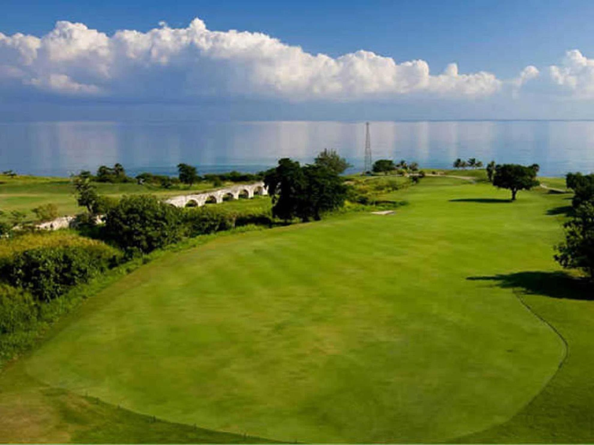 Hospitality Expert Greens 2br Pool Montego Bay