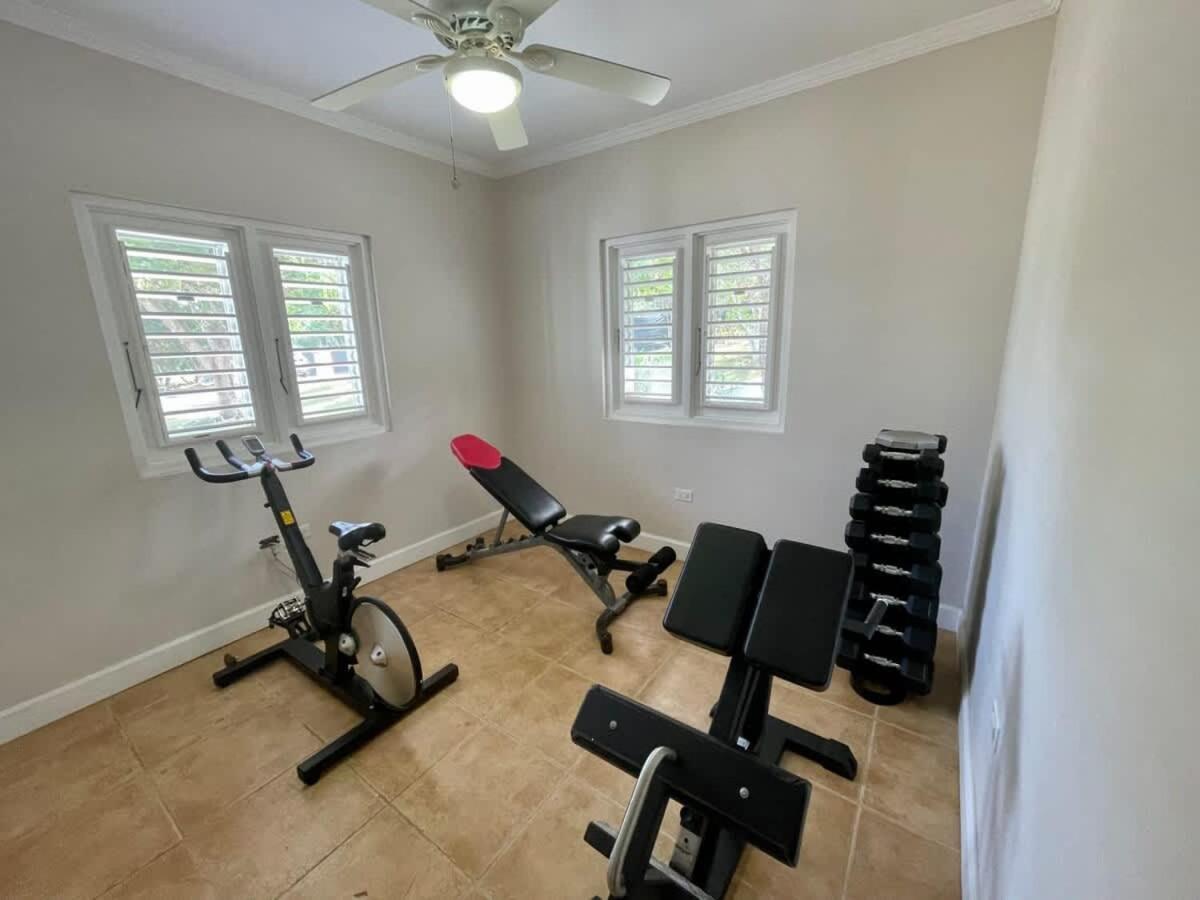Hospitality Expert Greens 2br Pool