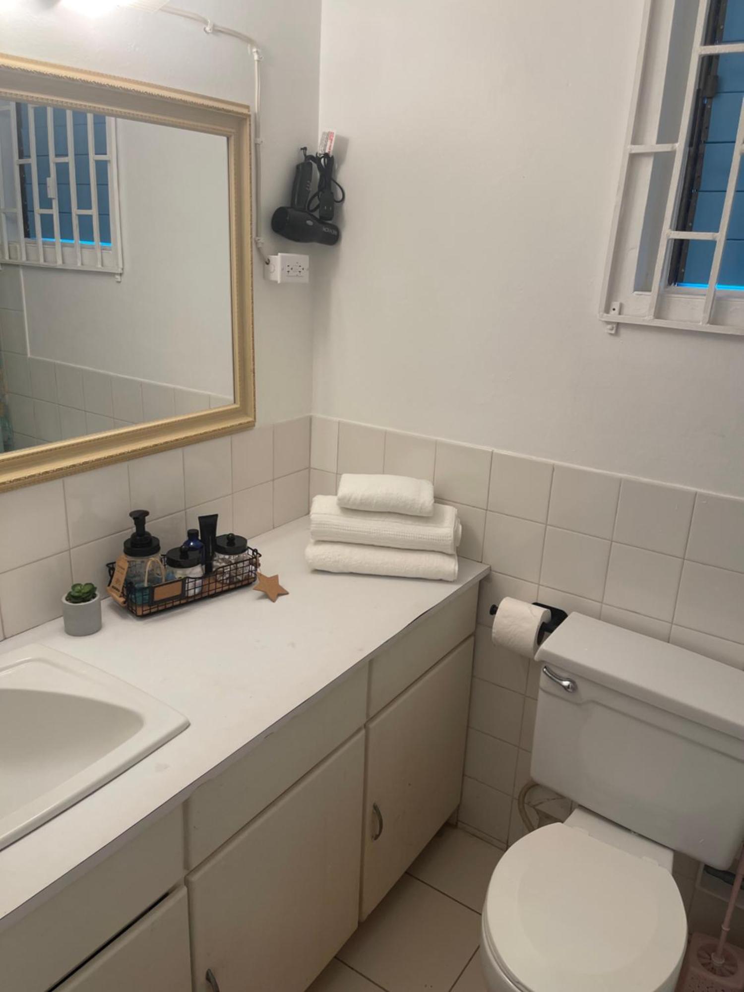 Peaceful Private With Exclusive Swimming Pool! Holiday home Montego Bay