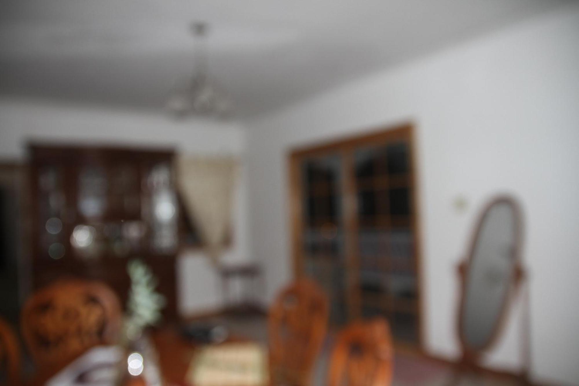 Guest house Heritage Space Montego Bay