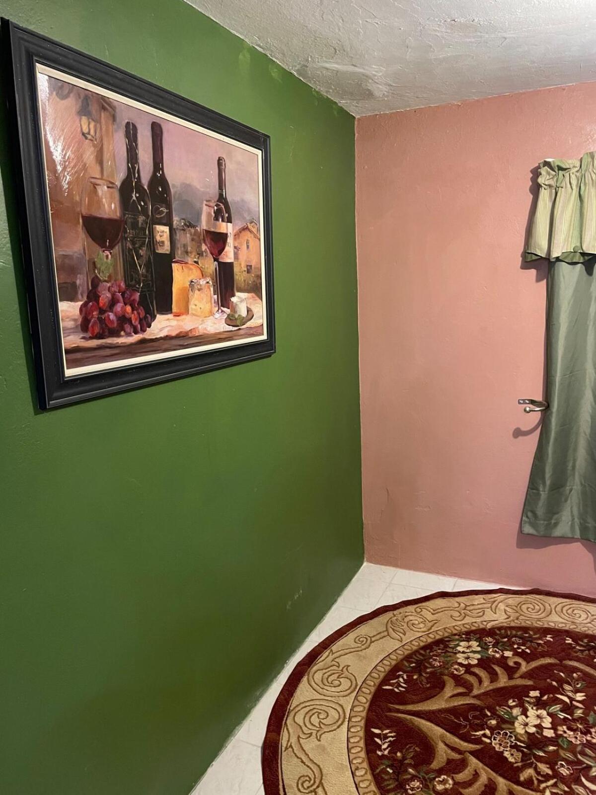 Jade Coast Getaway Near Apartment Montego Bay