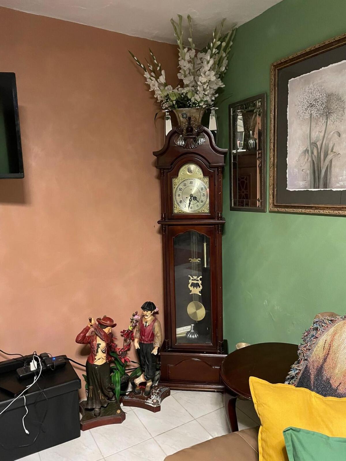 Jade Coast Getaway Near Apartment Montego Bay