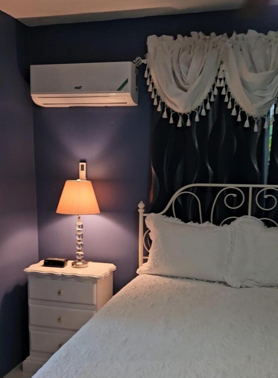 Jade Coast Getaway Near