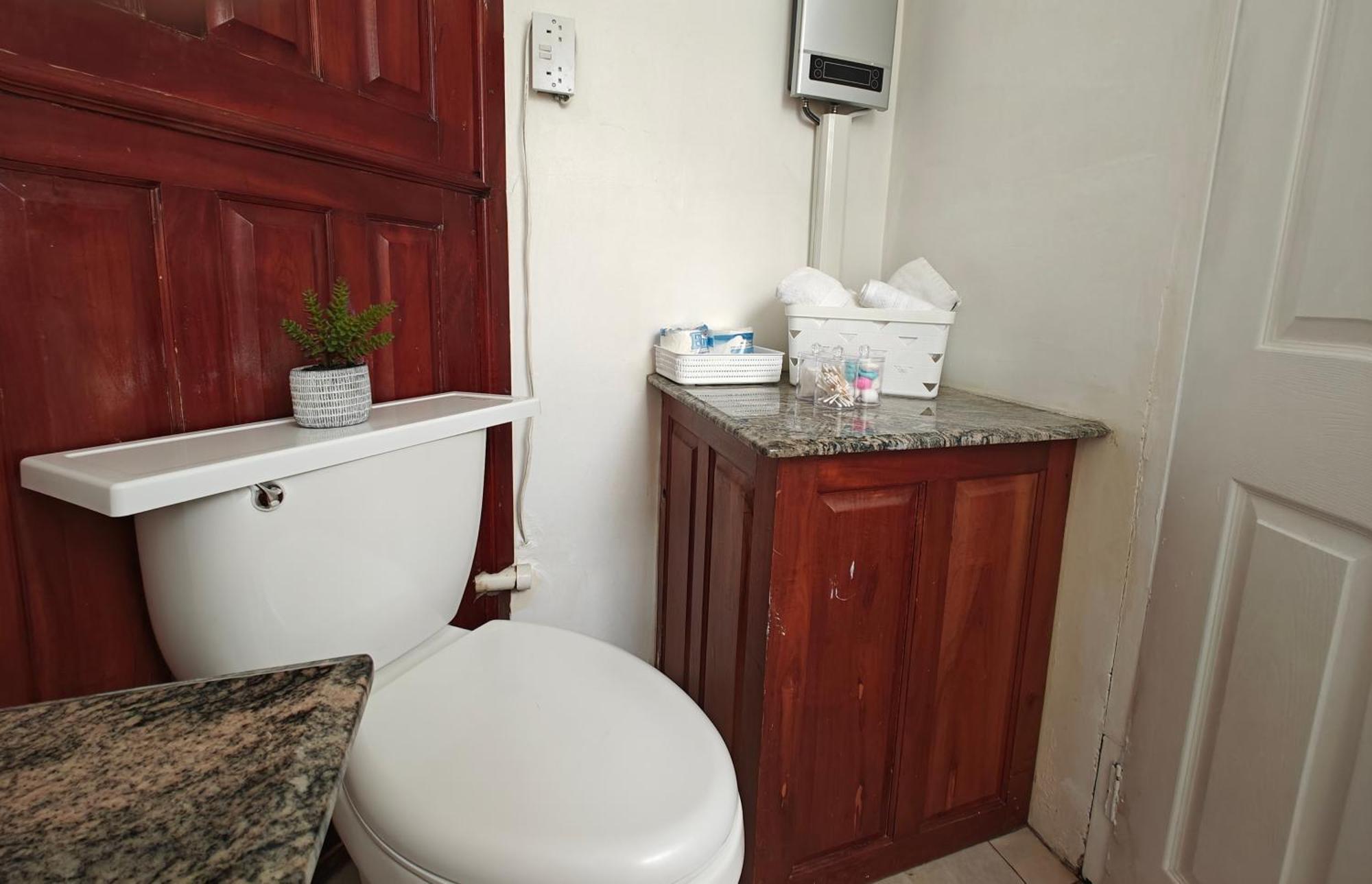 Cozy W/ocean View, Pool & Access Apartamento *