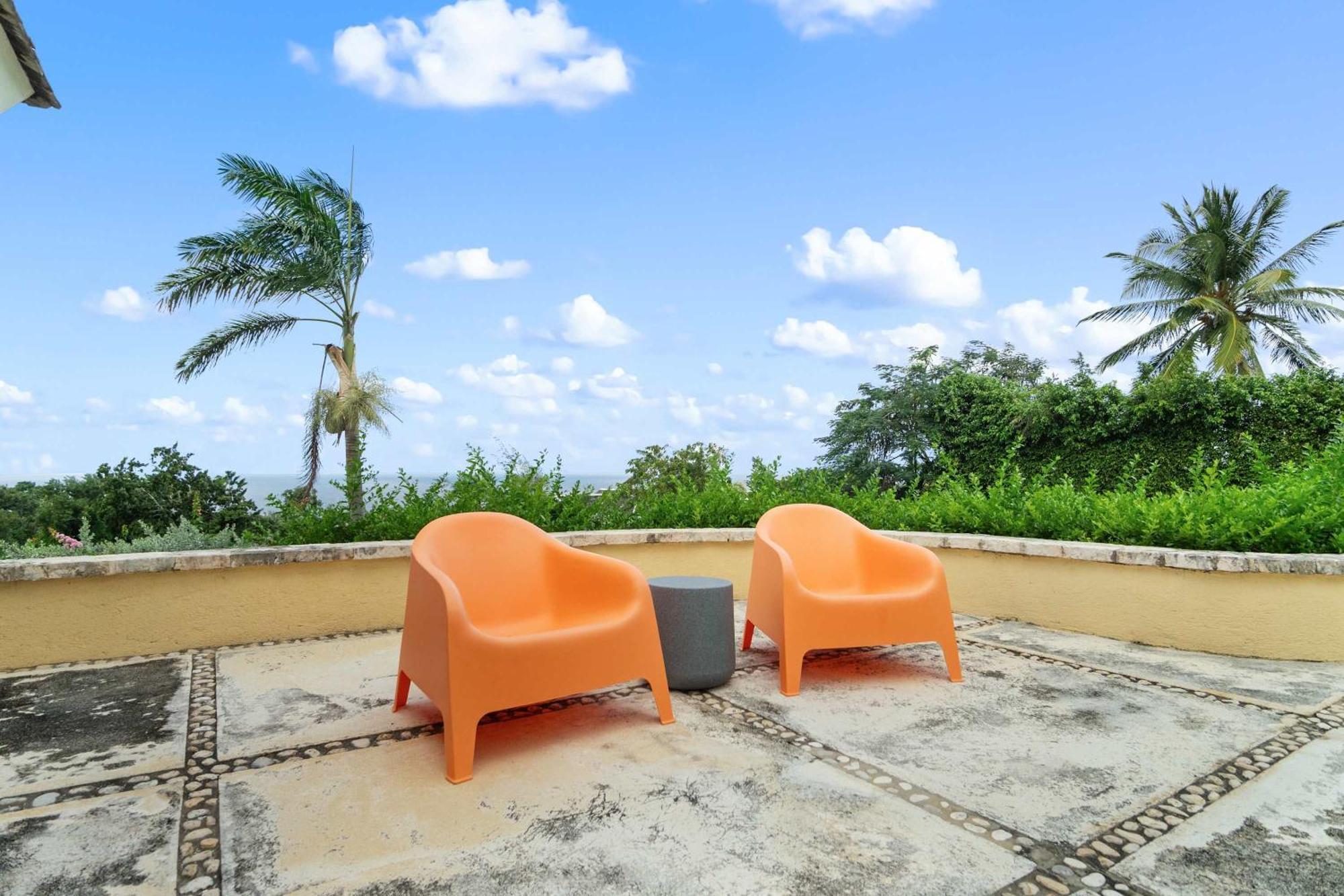Hospitality Expert Greens 2br Pool Montego Bay