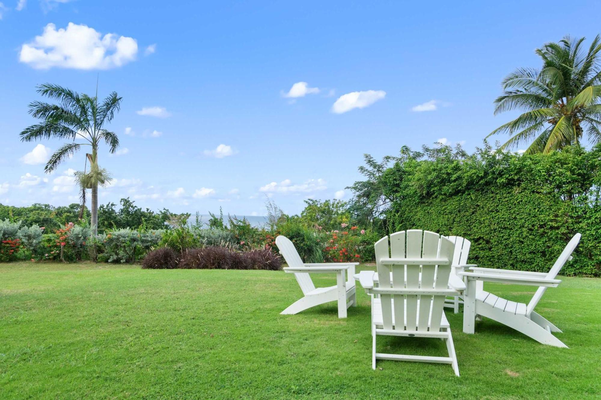 Inn Hospitality Expert Greens 2br Pool
