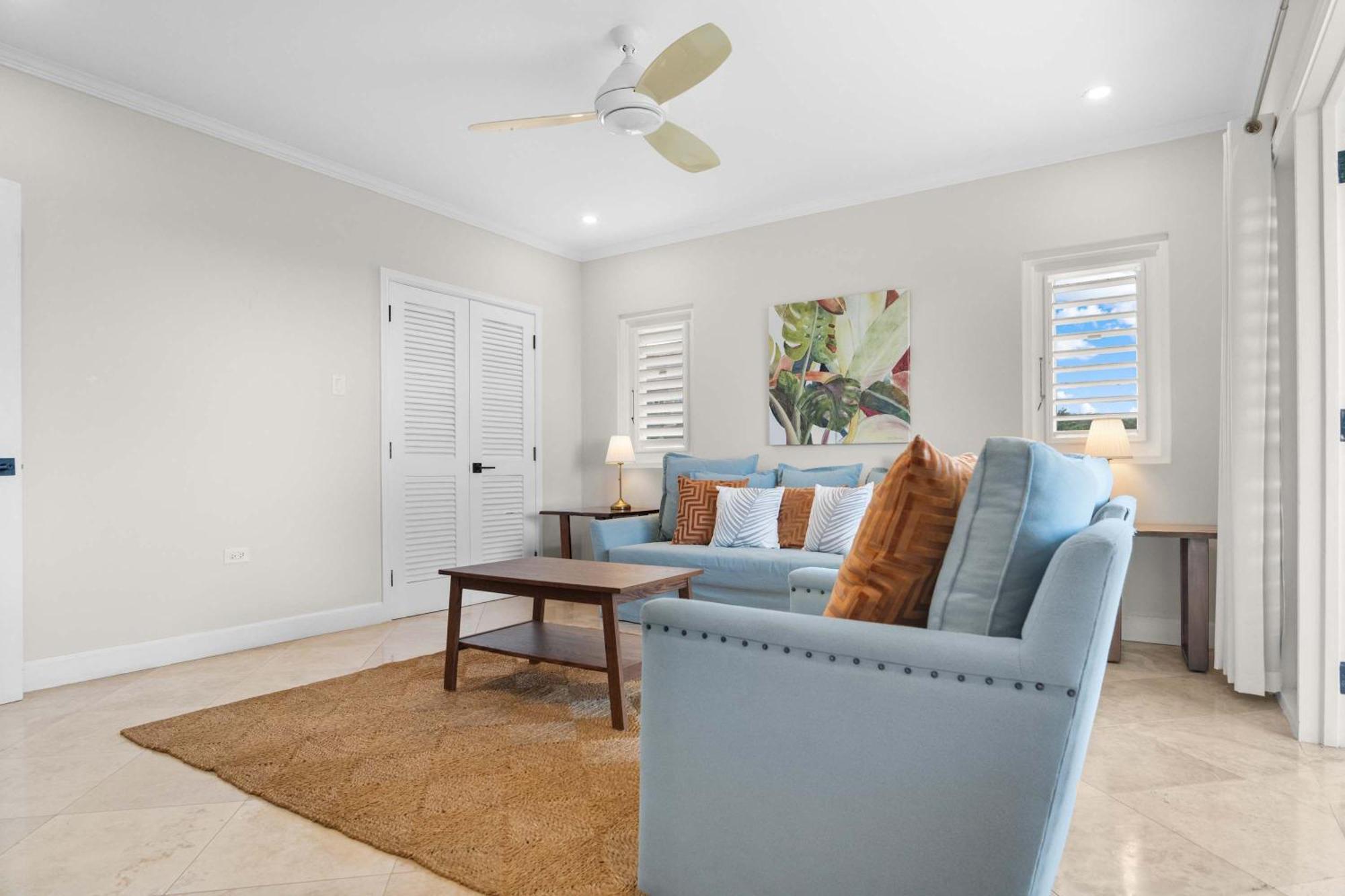 Inn Hospitality Expert Greens 2br Pool *