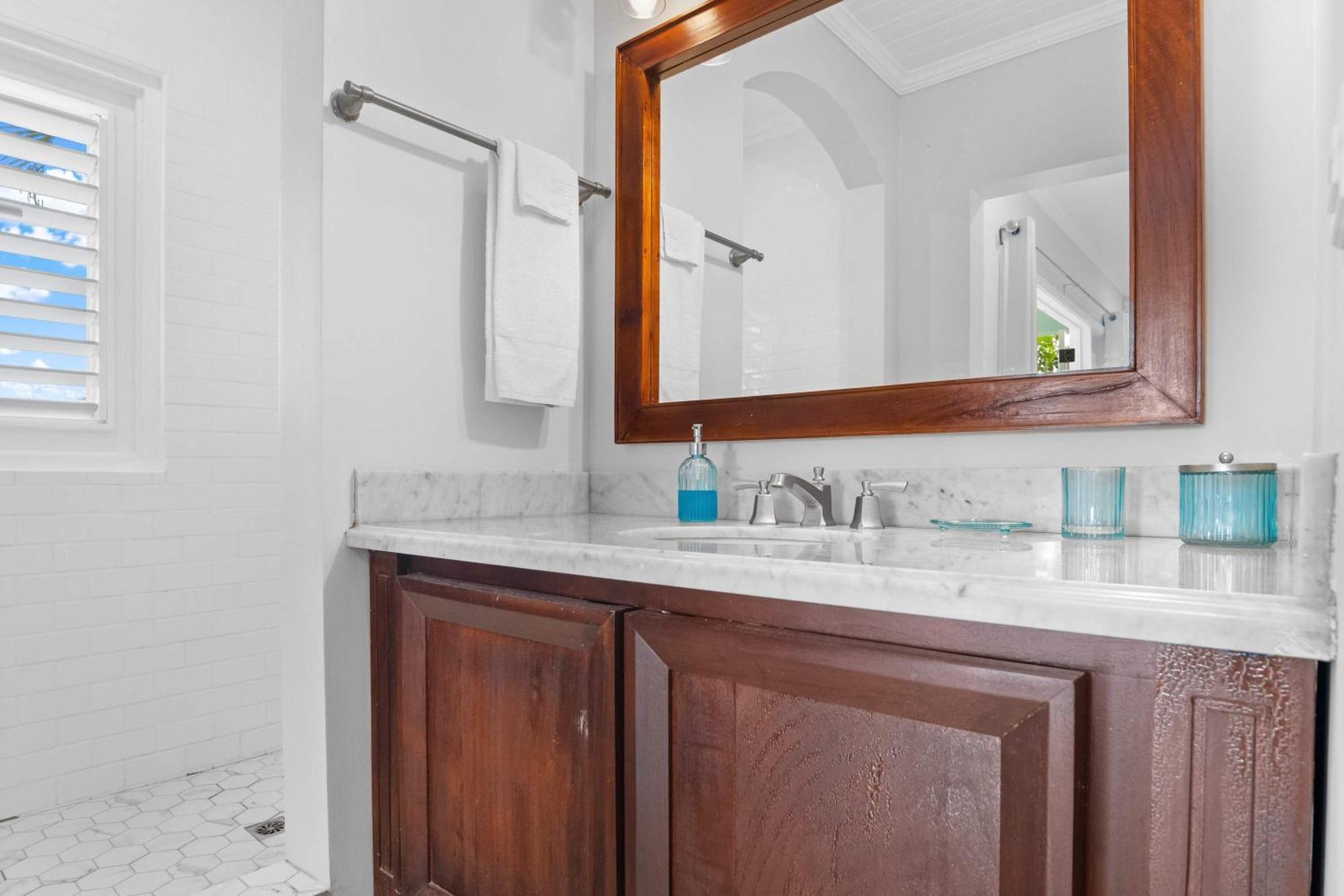 Inn Hospitality Expert Greens 2br Pool *