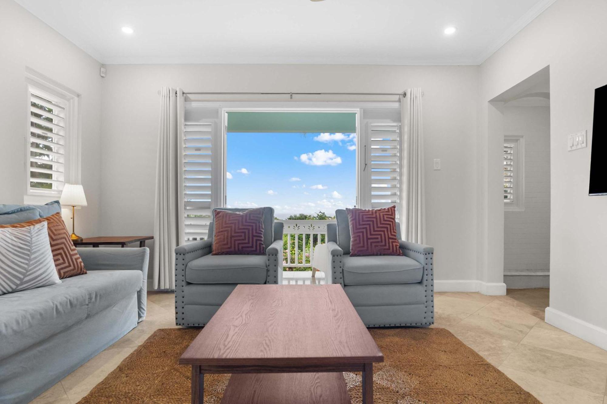 Hospitality Expert Greens 2br Pool Inn