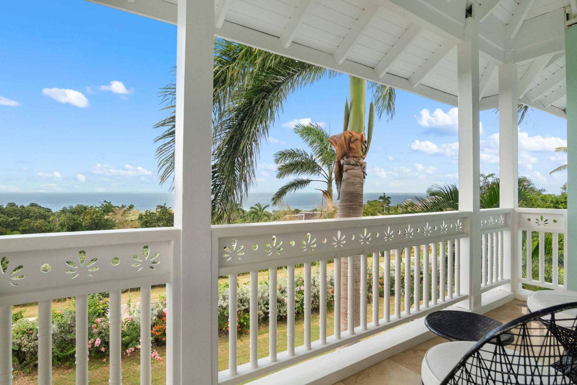 Hospitality Expert Greens 2br Pool *