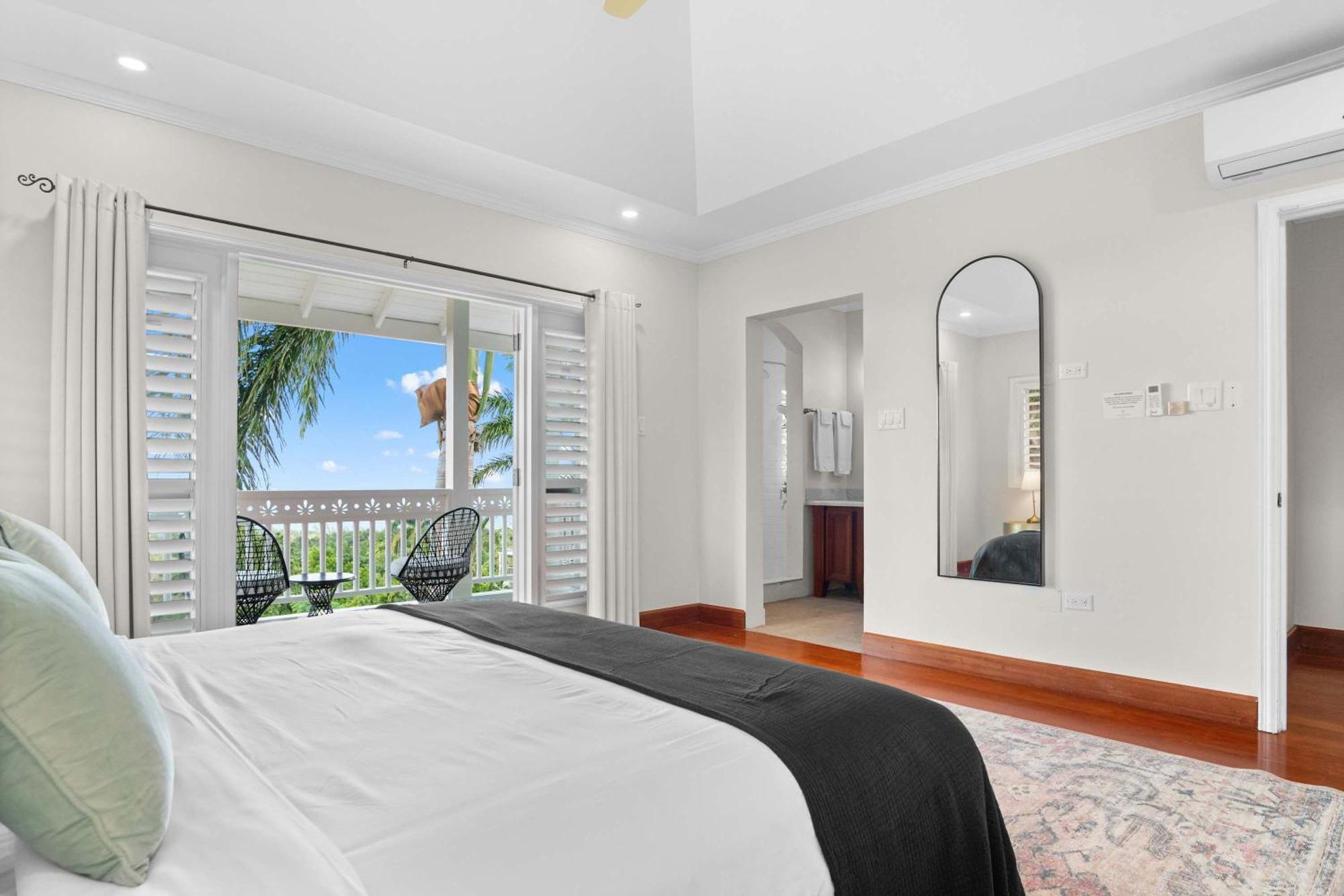 Hospitality Expert Greens 2br Pool Montego Bay