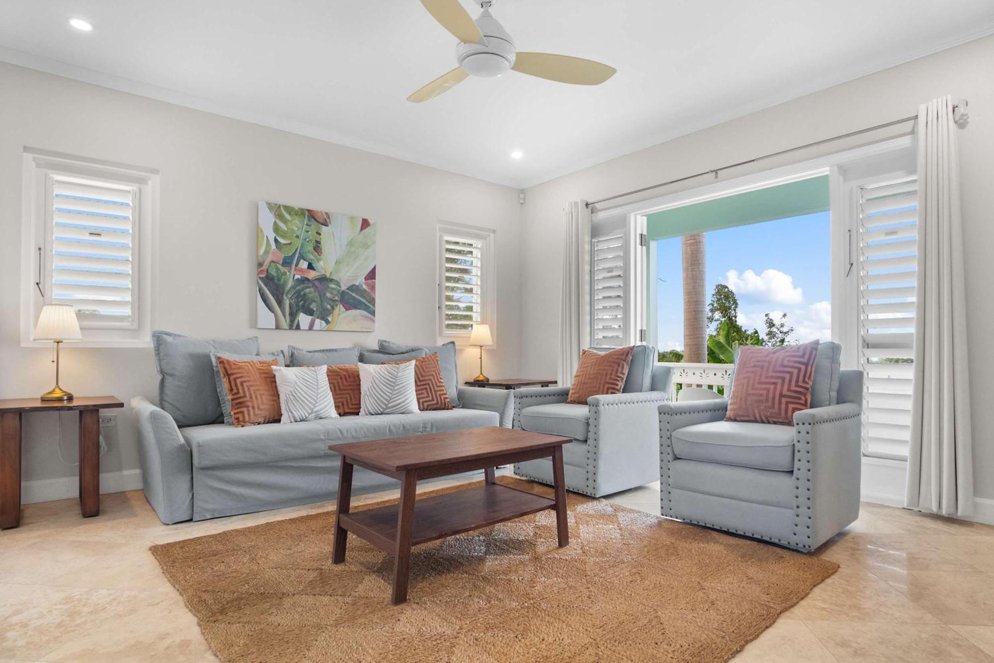 Inn Hospitality Expert Greens 2br Pool