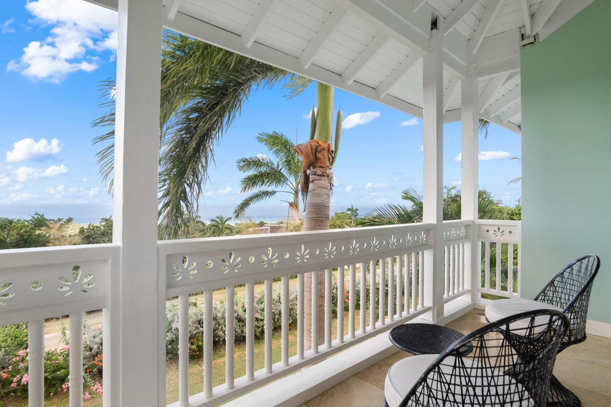 Hospitality Expert Greens 2br Pool Inn Montego Bay