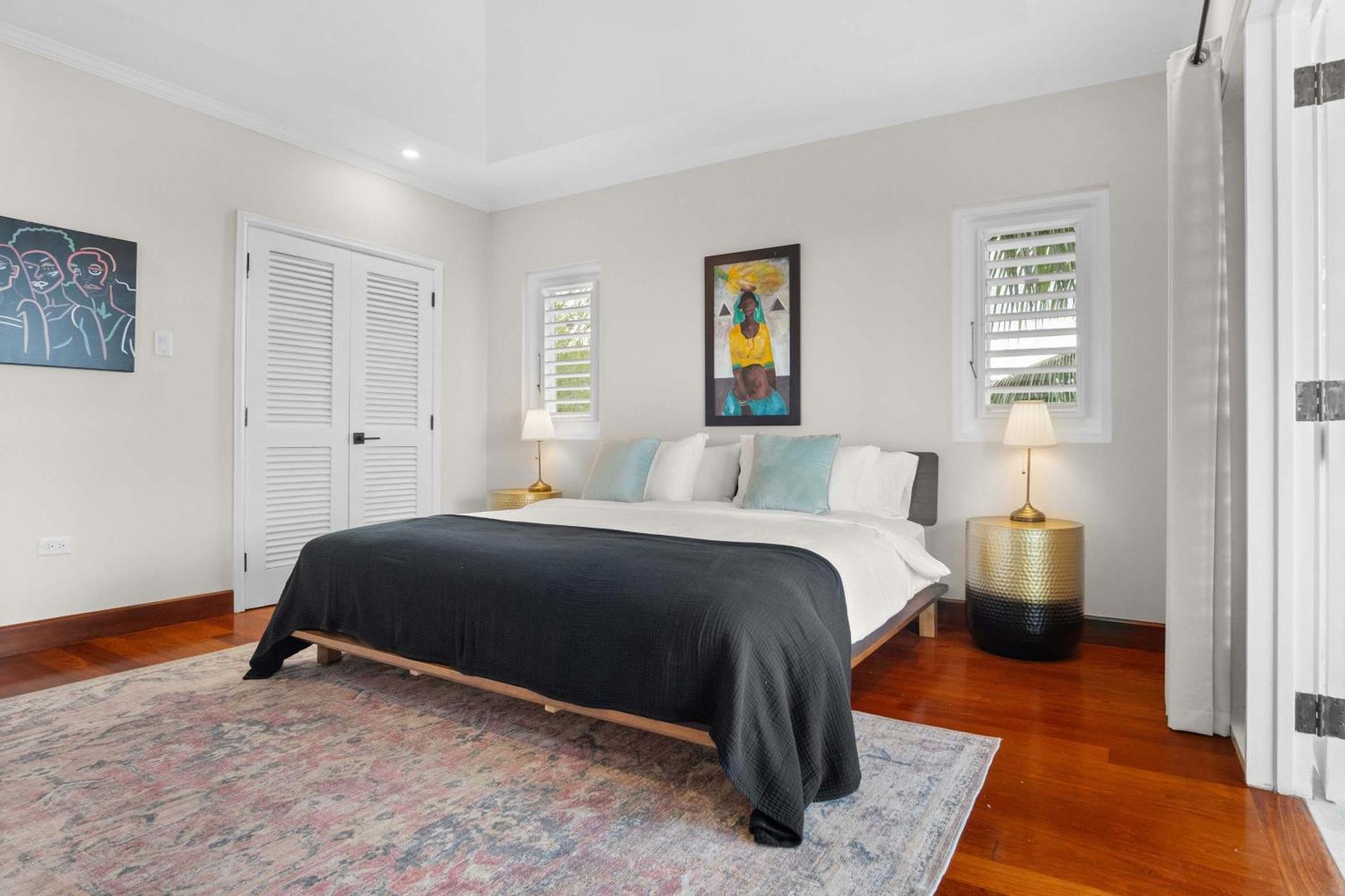 Hospitality Expert Greens 2br Pool *