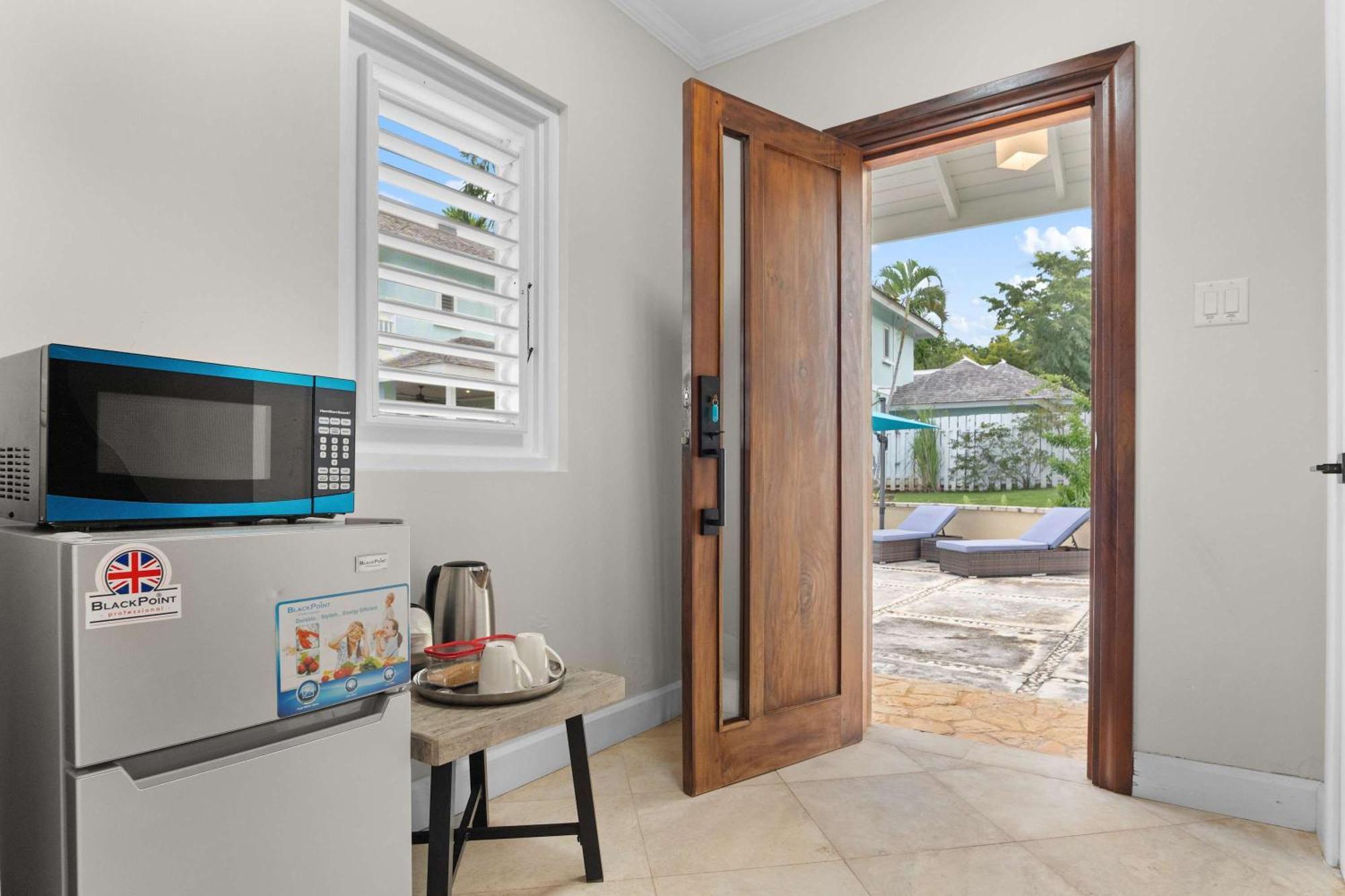 Hospitality Expert Greens 2br Pool *