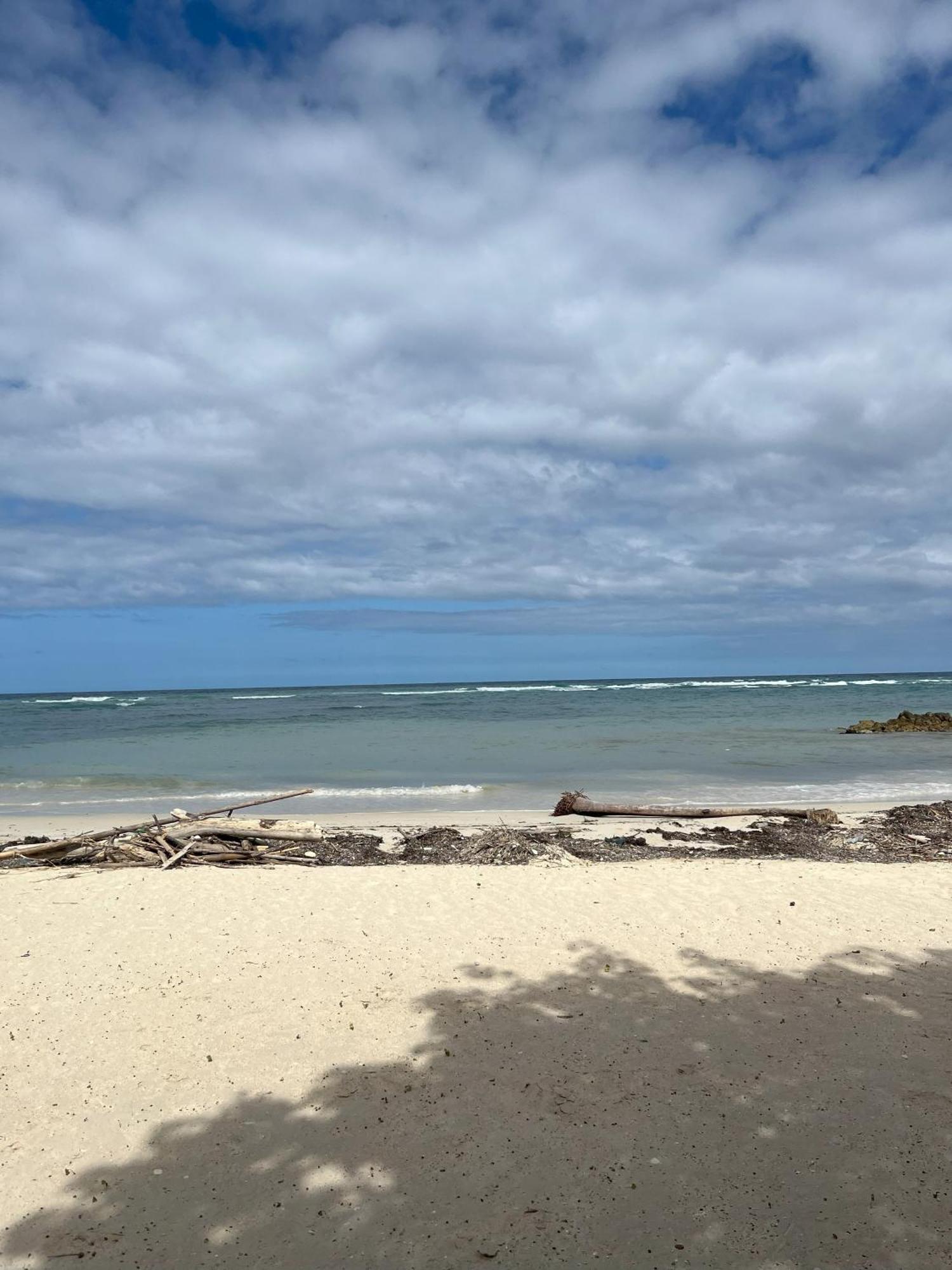 Apartment Jamrock Place Montego Bay
