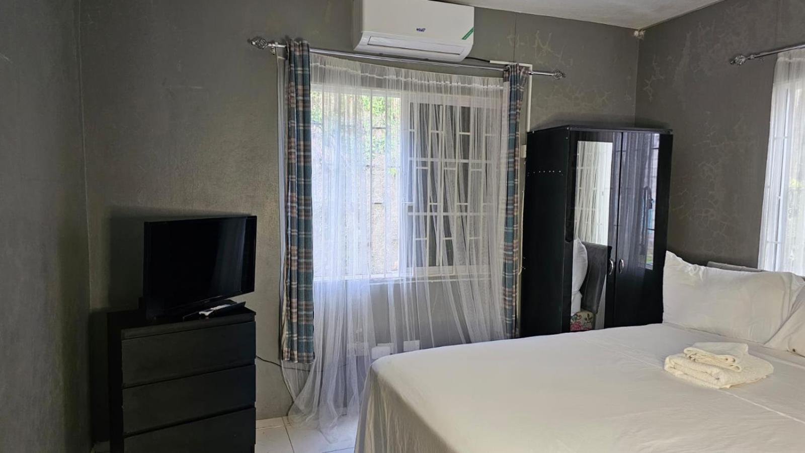 Jamaica Ltd Guest house Montego Bay