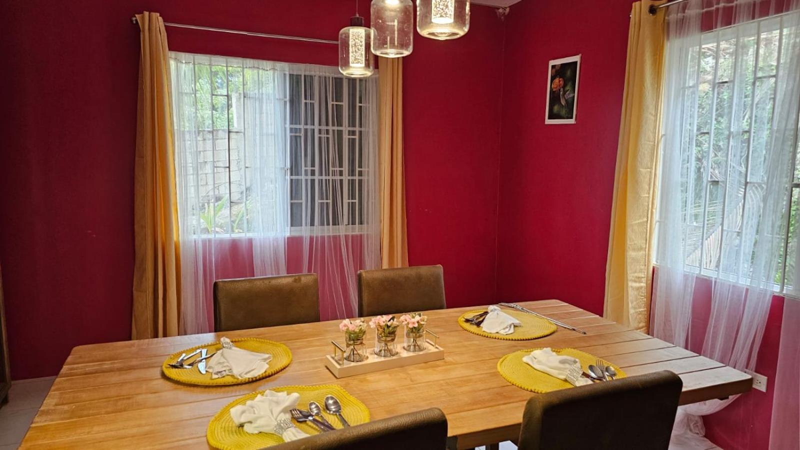Guest house Jamaica Ltd Montego Bay
