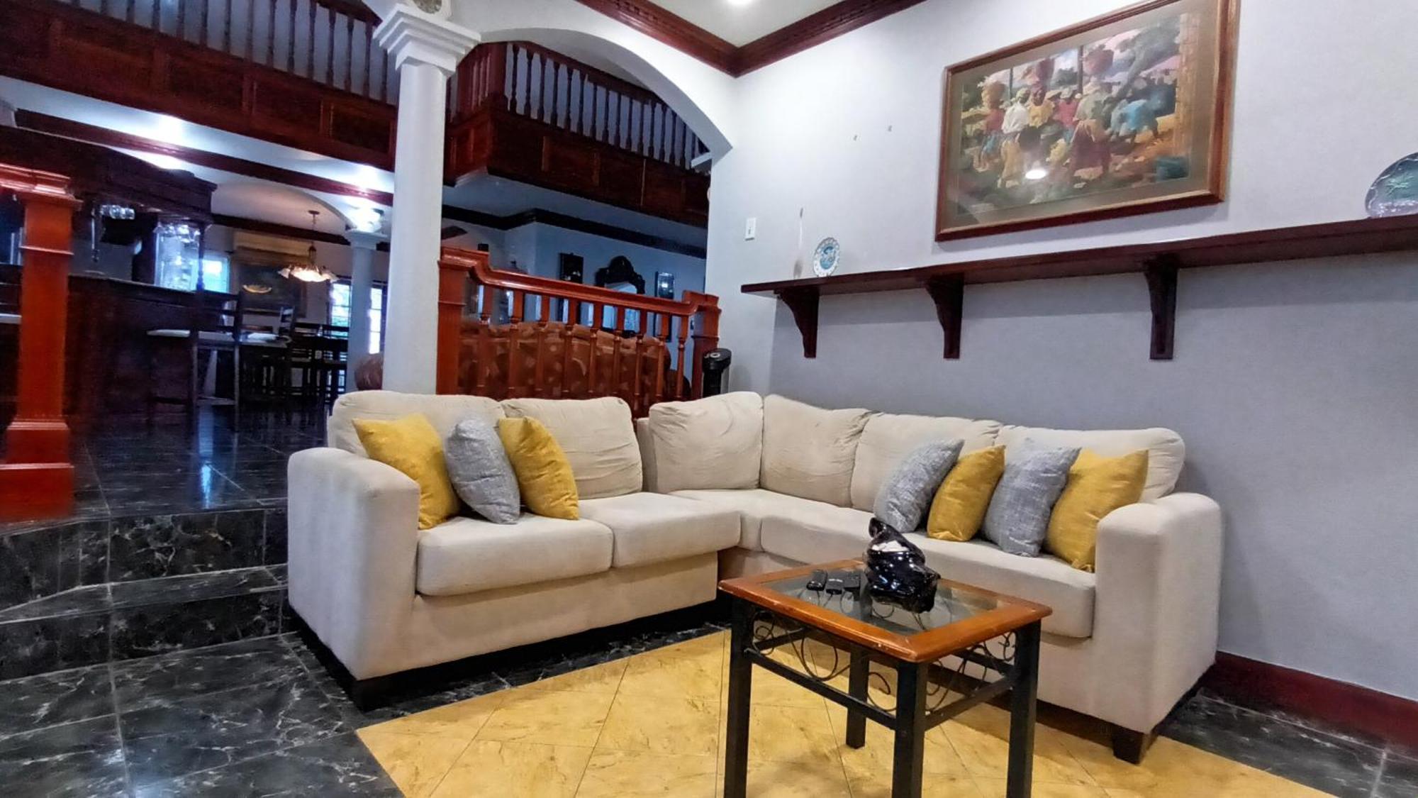 Sukasa Montego Bay