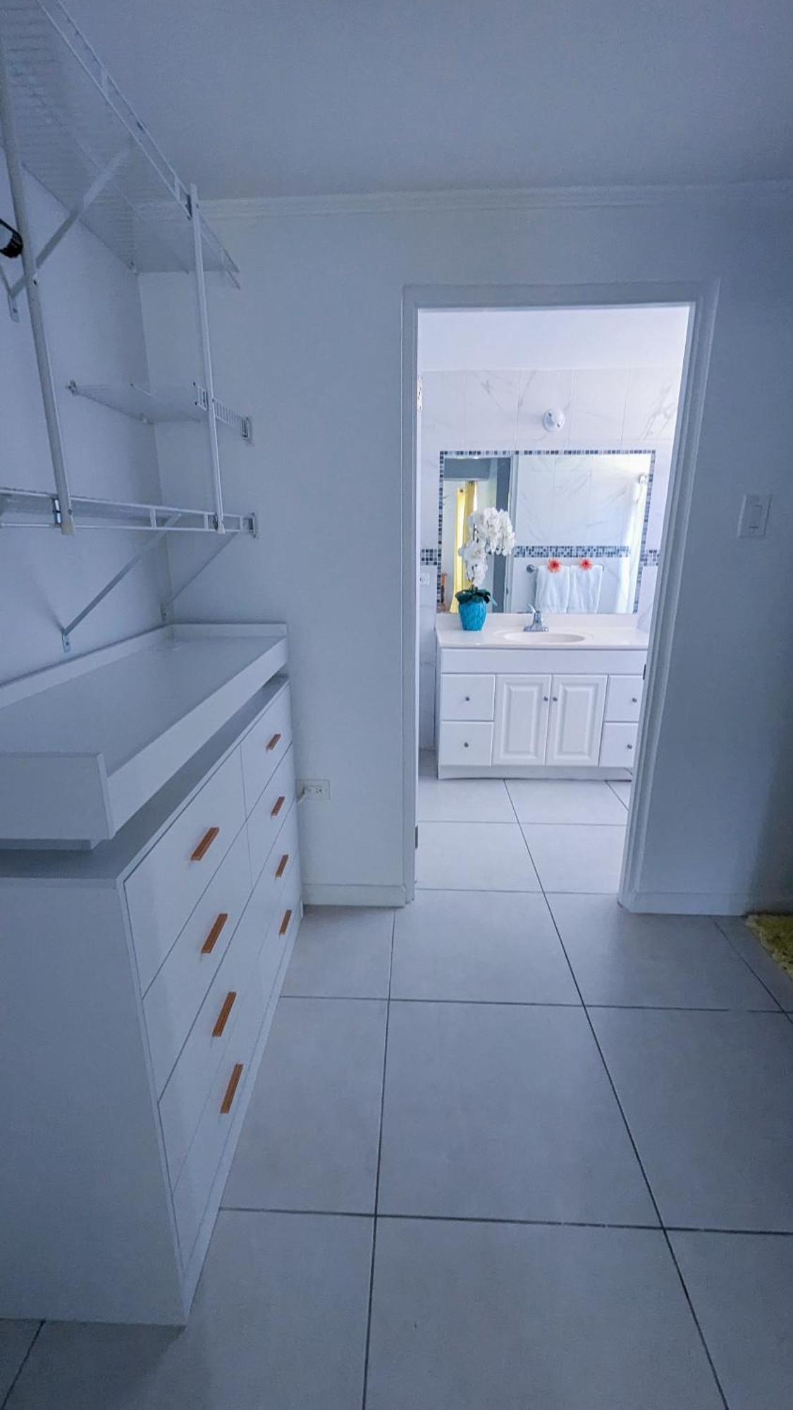 Villa Mobay Palmas *