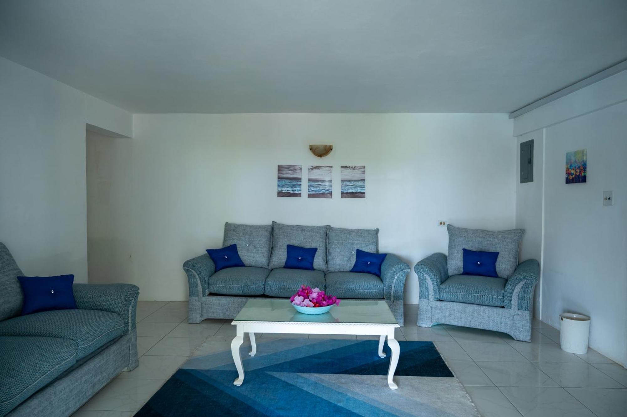 The Carhampton Montego Bay