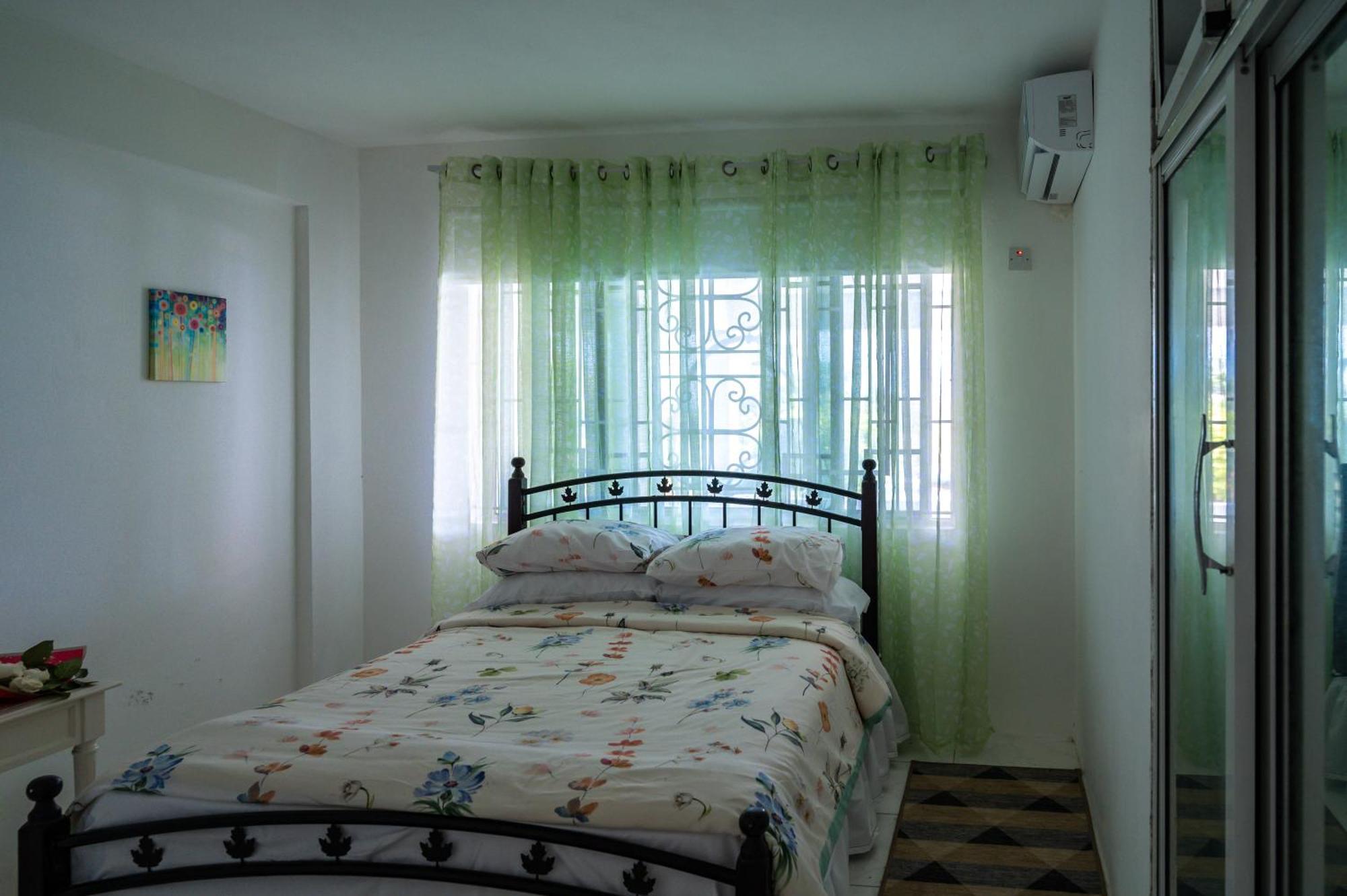 The Carhampton Casa de hóspedes Montego Bay