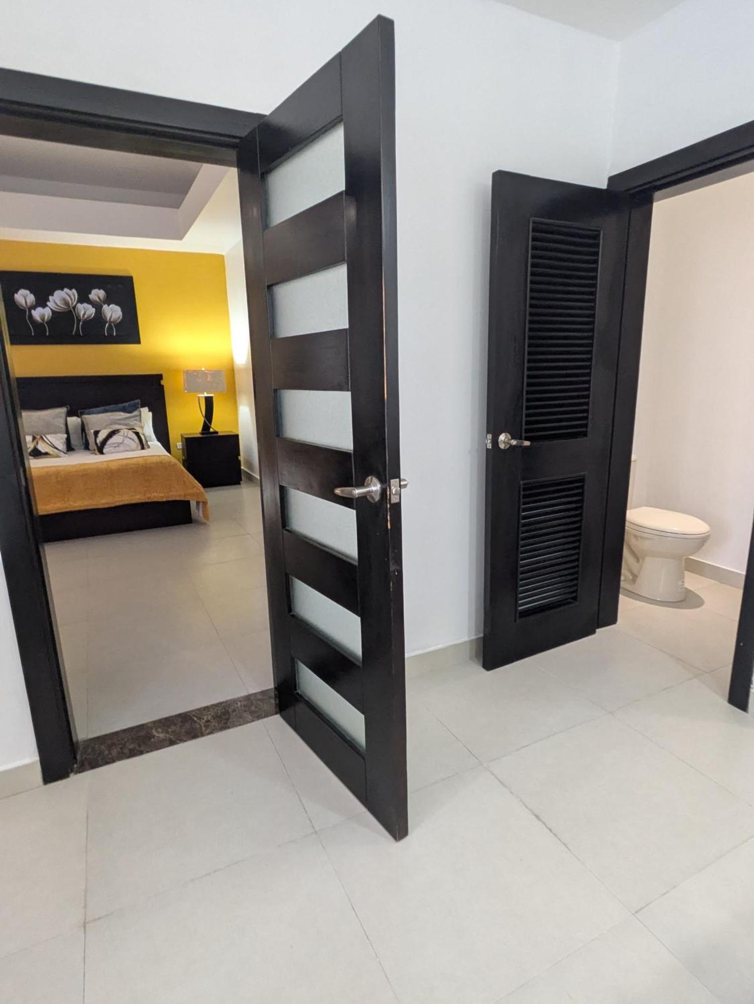 Villa Azalia Palms New Oceanview