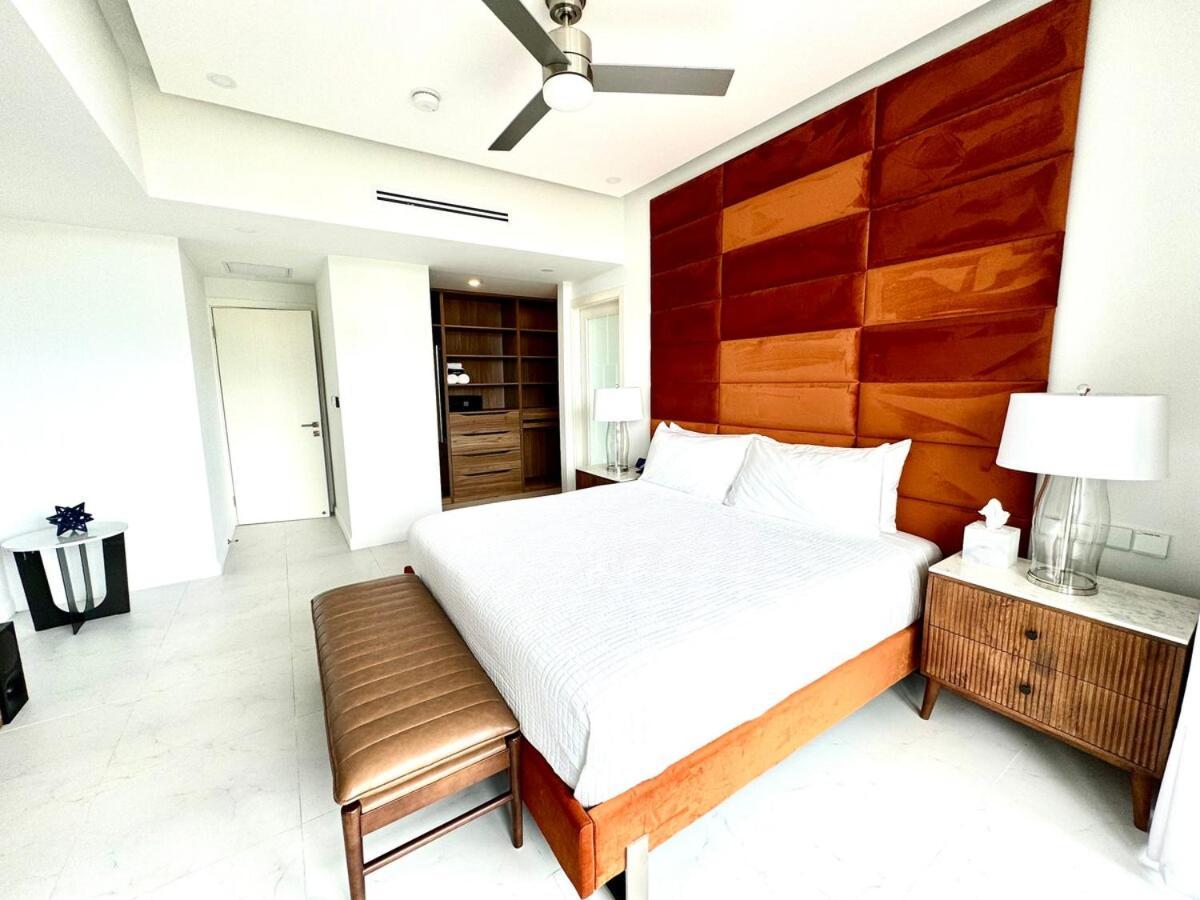 Nh Paradise * Montego Bay