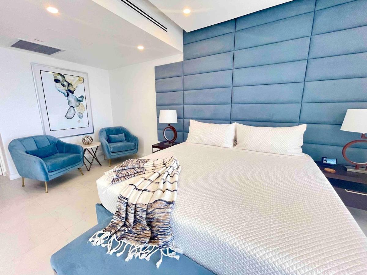 Nh Paradise Villa Montego Bay