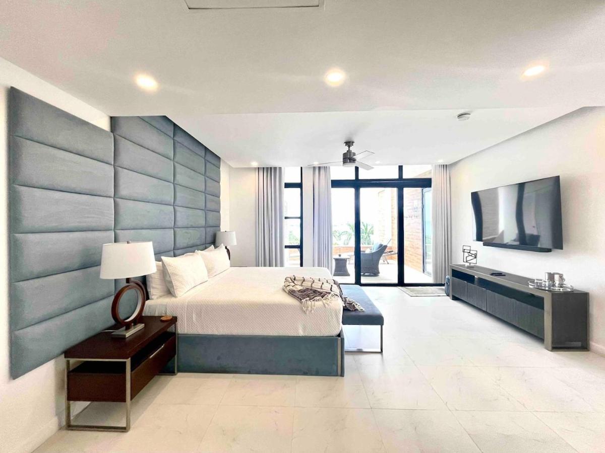 Nh Paradise Villa