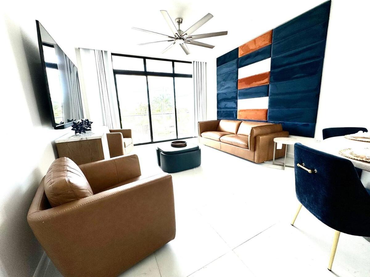 Nh Paradise Villa *