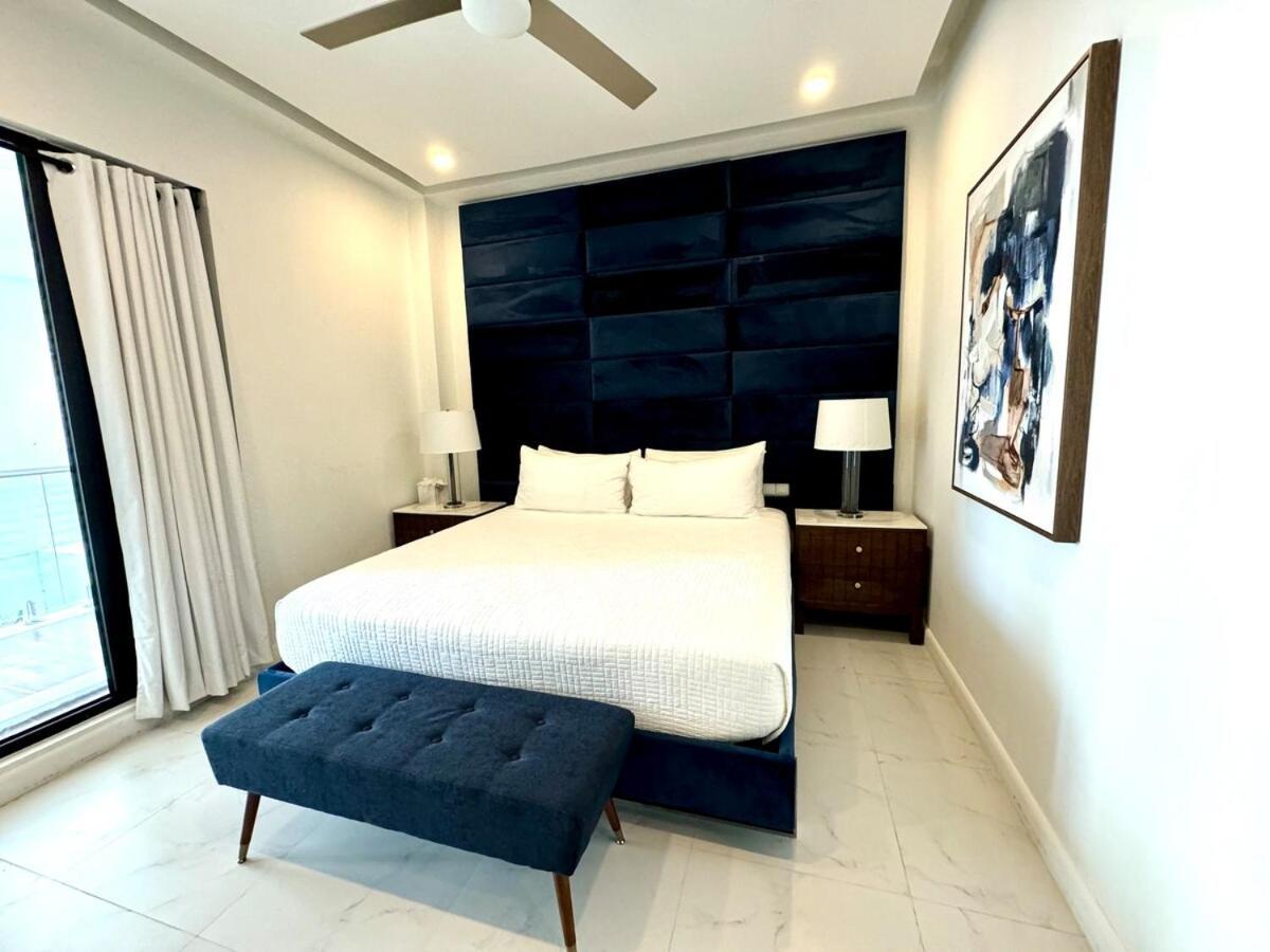 Nh Paradise Villa *