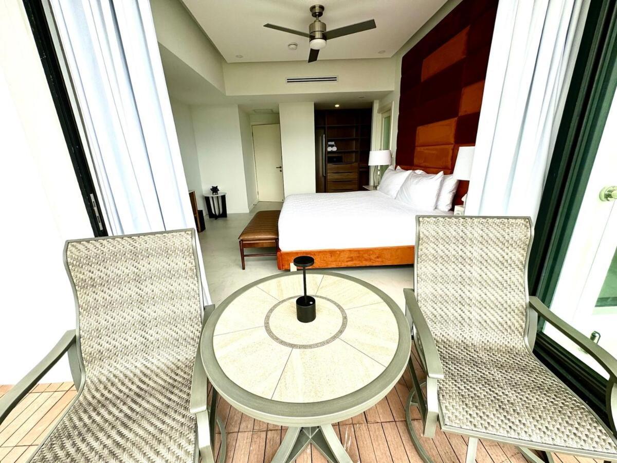Nh Paradise * Montego Bay
